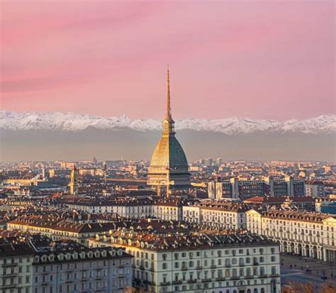 coppia cerca torino|LE 10 MIGLIORI attività romantiche per coppie a Torino